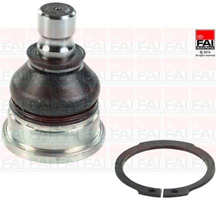 FAI AUTOPARTS Balst-/Virzošais šarnīrs SS5939